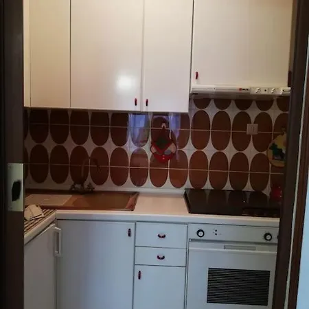Casa Gili *