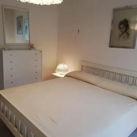 Casa Gili *