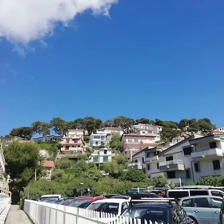 Casa Gili
