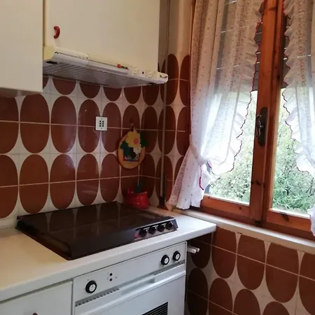 Casa Gili *