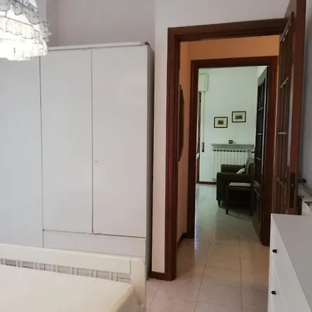 Casa Gili Marina dʼAndora