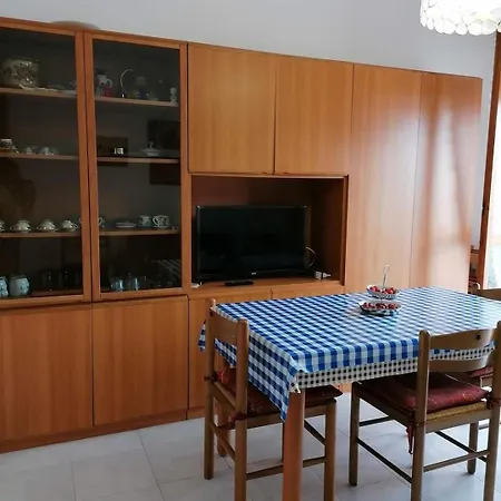 Casa Gili 公寓